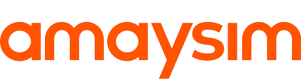 amaysim