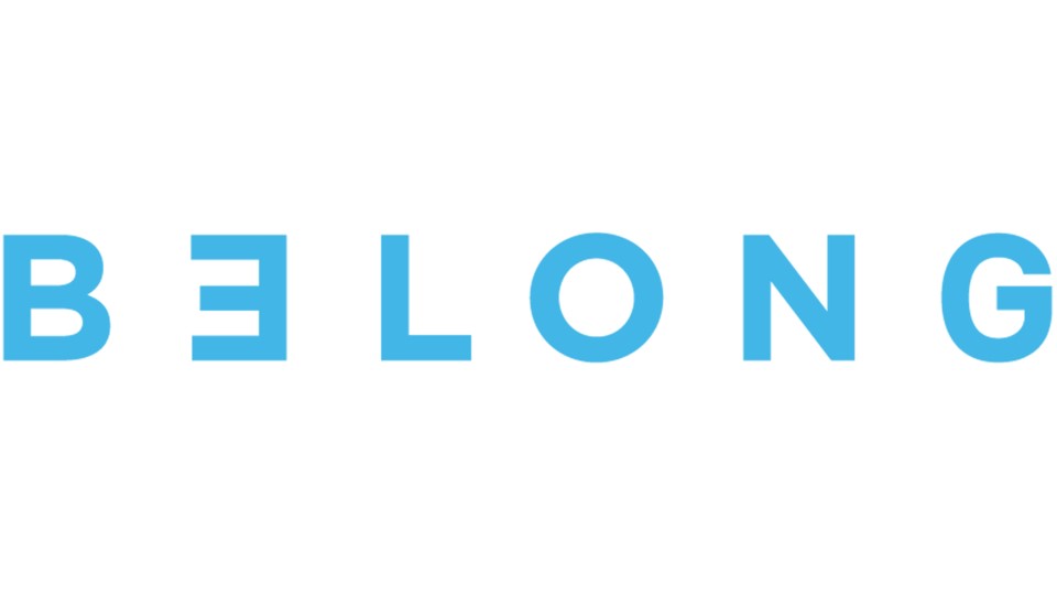 Belong