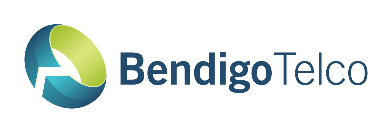 Bendigo Telco