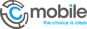 C-Mobile