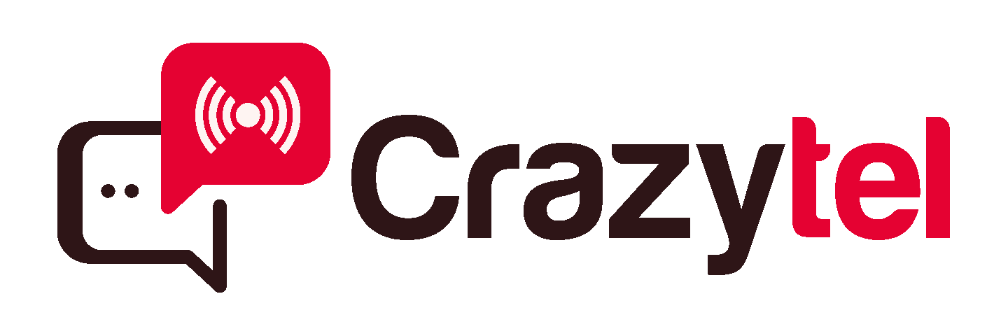 Crazytel
