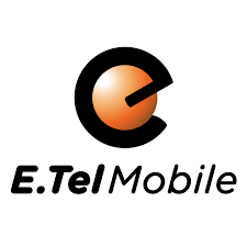 E.Tel Mobile