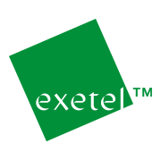 exetel (Superloop)