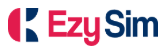 EzySim