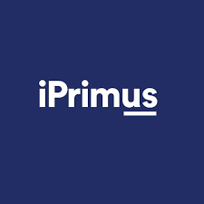 iPrimus