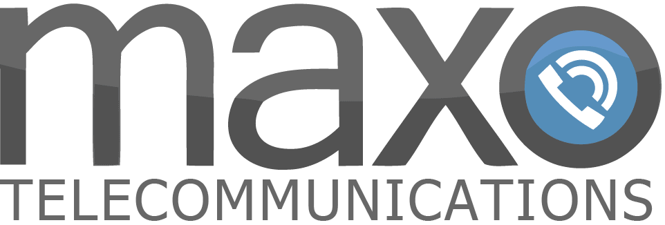 maxo