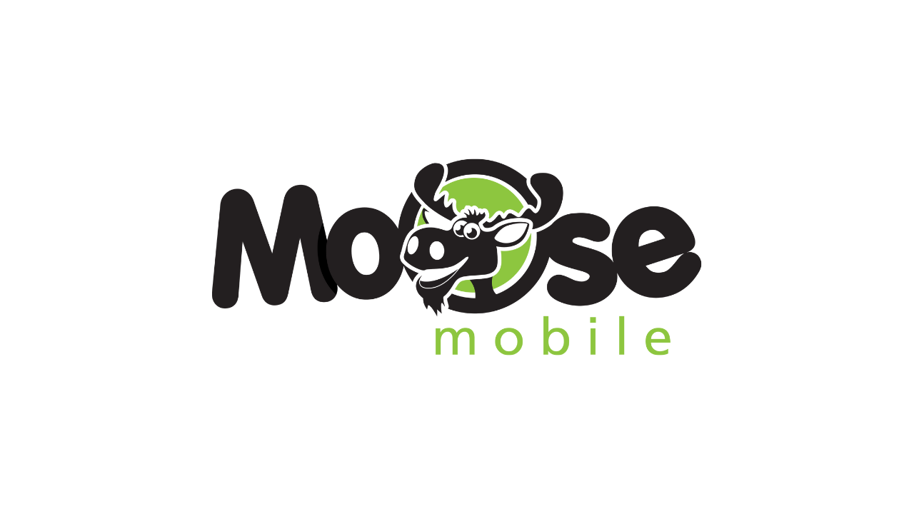 Moose Mobile