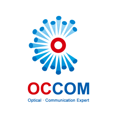 Occom