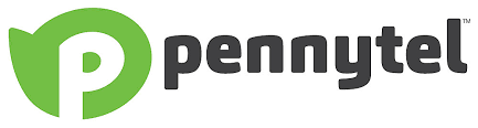 pennytel