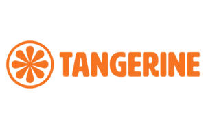 Tangerine
