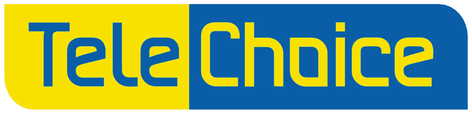 TeleChoice