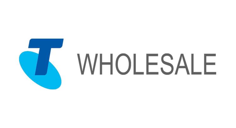Telstra Wholesale