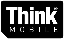 Think Mobile
