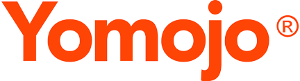 Yomojo