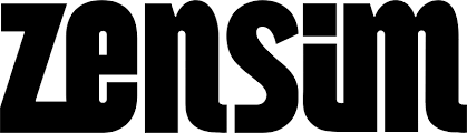 ZenSim